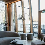 Art'lette Loft Balneo Bath & Infrared Sauna Herve