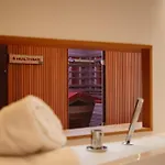 Art'lette Loft Balneo Bath & Infrared Sauna Lägenhet Herve