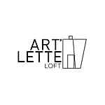 Art'lette Loft Balneo Bath & Infrared Sauna Lägenhet