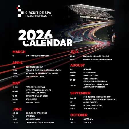 Appartement Art'lette Loft Balneo Bath & Infrared Sauna *