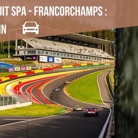 Art'lette Loft Balneo Bath & Infrared Sauna Appartement *