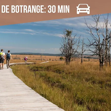 Art'lette Loft Balneo Bath & Infrared Sauna * Herve