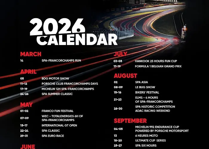 Appartement Art'lette Loft Balneo Bath & Infrared Sauna *