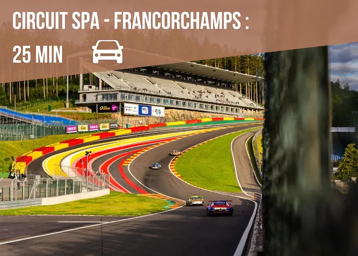 Art'lette Loft Balneo Bath & Infrared Sauna Appartement *