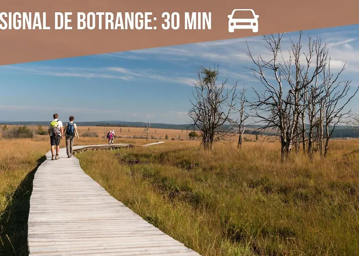 Art'lette Loft Balneo Bath & Infrared Sauna * Herve