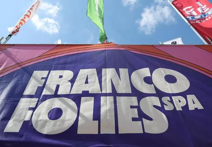 Appartement Art'lette Loft Balneo Bath & Infrared Sauna *